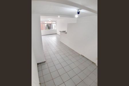 Kitnet/Studio à venda com 1 quarto, 53m² em Vila Buarque, São Paulo