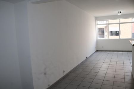 Studio de kitnet/studio à venda com 1 quarto, 53m² em Vila Buarque, São Paulo