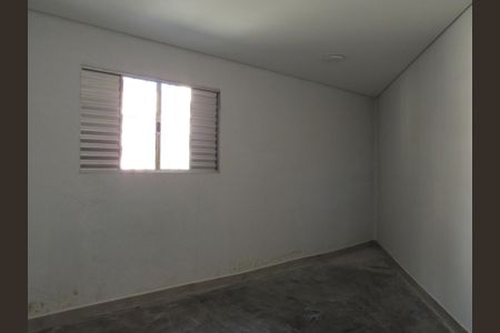 Quarto de casa para alugar com 1 quarto, 90m² em Jardim D’abril, Osasco
