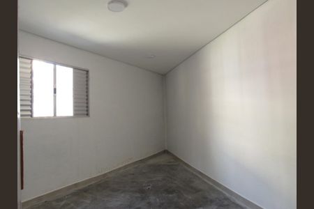 Quarto de casa para alugar com 1 quarto, 90m² em Jardim D’abril, Osasco