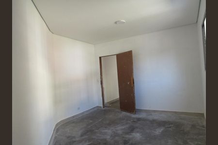Quarto de casa para alugar com 1 quarto, 90m² em Jardim D’abril, Osasco