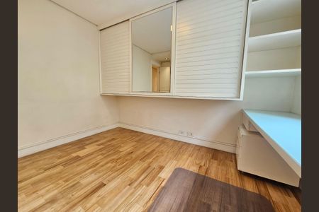 Apartamento à venda com 206m², 3 quartos e 3 vagasSuíte 2