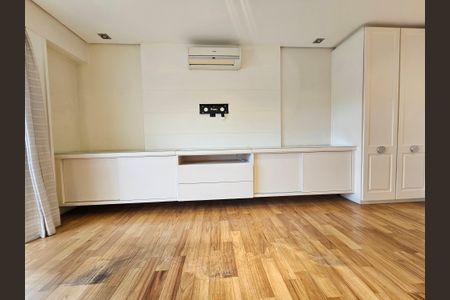 Apartamento à venda com 206m², 3 quartos e 3 vagasSuíte 3