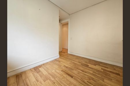 Apartamento à venda com 206m², 3 quartos e 3 vagasSuíte 2