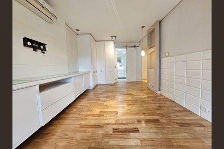 Apartamento à venda com 206m², 3 quartos e 3 vagasSuíte 3