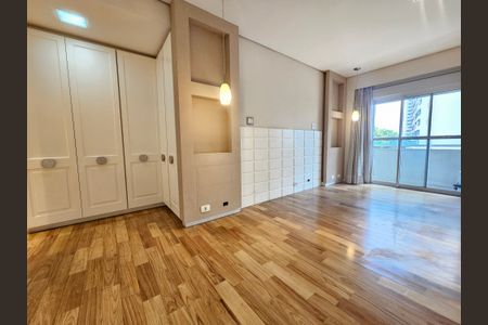 Apartamento à venda com 206m², 3 quartos e 3 vagasSuíte 3