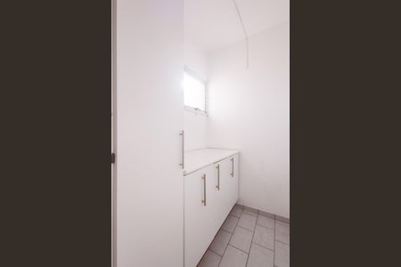 Apartamento para alugar com 86m², 3 quartos e 1 vaga Apartamento para alugar com 86m², 3 quartos e 1 vagaÁrea de Serviço