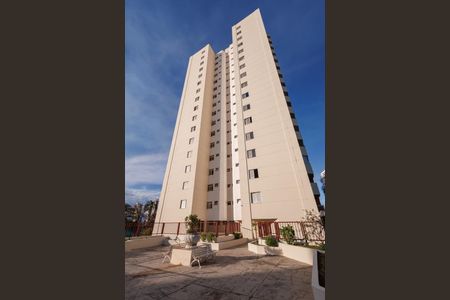 Apartamento para alugar com 86m², 3 quartos e 1 vaga Apartamento para alugar com 86m², 3 quartos e 1 vagaÁrea comum