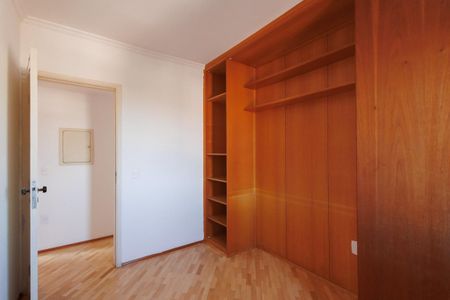 Apartamento para alugar com 86m², 3 quartos e 1 vaga Apartamento para alugar com 86m², 3 quartos e 1 vagaQuarto 2