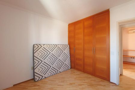Apartamento para alugar com 86m², 3 quartos e 1 vaga Apartamento para alugar com 86m², 3 quartos e 1 vagaQuarto 1
