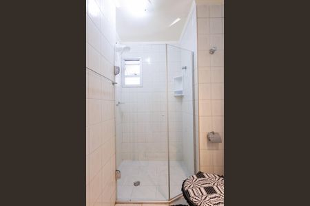 Apartamento para alugar com 86m², 3 quartos e 1 vaga Apartamento para alugar com 86m², 3 quartos e 1 vagaBanheiro