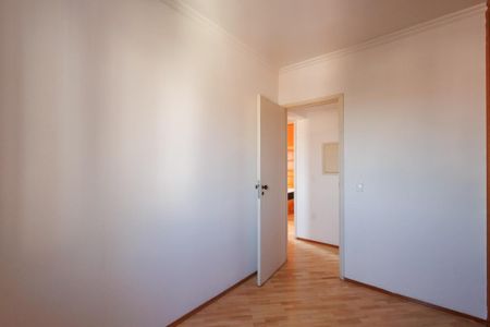 Apartamento para alugar com 86m², 3 quartos e 1 vaga Apartamento para alugar com 86m², 3 quartos e 1 vagaQuarto 2