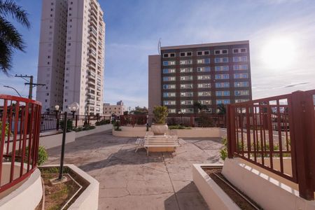 Apartamento para alugar com 86m², 3 quartos e 1 vaga Apartamento para alugar com 86m², 3 quartos e 1 vagaÁrea comum