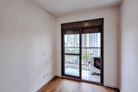 Apartamento para alugar com 75m², 2 quartos e 1 vagaSuíte 1