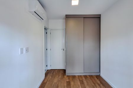 Apartamento para alugar com 75m², 2 quartos e 1 vagaSuíte 1