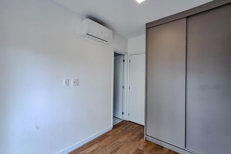 Apartamento para alugar com 75m², 2 quartos e 1 vagaSuíte 1