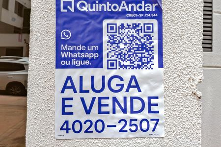 Apartamento para alugar com 75m², 2 quartos e 1 vagaPlaquinha