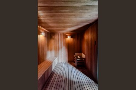 Apartamento para alugar com 75m², 2 quartos e 1 vagaÁrea comum