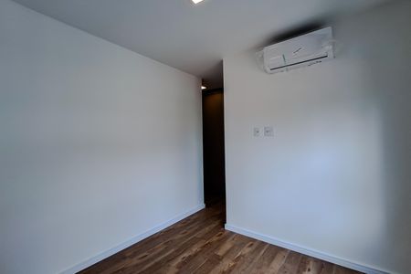Apartamento para alugar com 75m², 2 quartos e 1 vagaSuíte 2