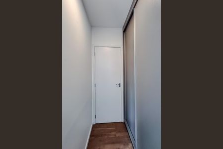 Apartamento para alugar com 75m², 2 quartos e 1 vagaSuíte 2