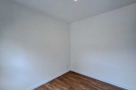 Apartamento para alugar com 75m², 2 quartos e 1 vagaSuíte 2