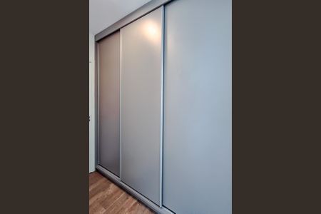 Apartamento para alugar com 75m², 2 quartos e 1 vagaSuíte 2