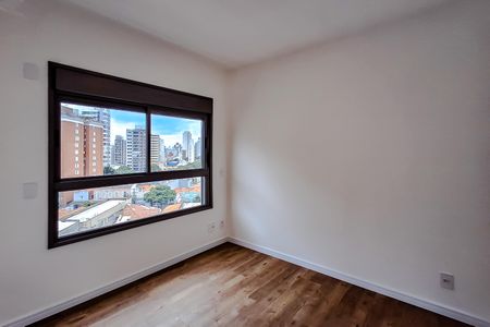 Apartamento para alugar com 75m², 2 quartos e 1 vagaSuíte 2