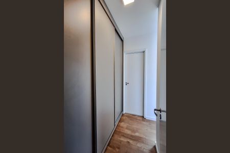 Apartamento para alugar com 75m², 2 quartos e 1 vagaSuíte 2