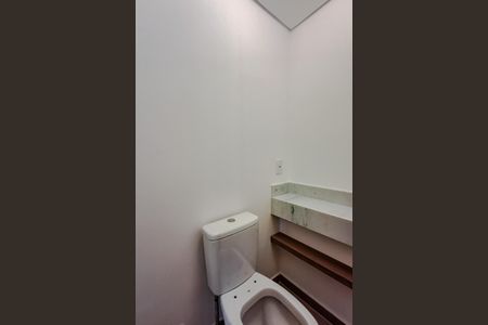 Apartamento para alugar com 75m², 2 quartos e 1 vagaLavabo