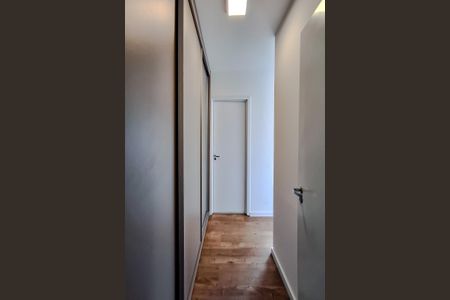 Apartamento para alugar com 75m², 2 quartos e 1 vagaSuíte 2