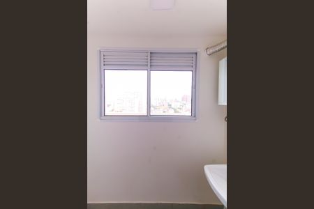 Apartamento à venda com 31m², 1 quarto e sem vagaÁrea de Serviço