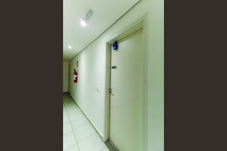 Apartamento à venda com 31m², 1 quarto e sem vagaÁrea comum