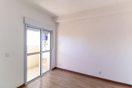 Quarto de apartamento para alugar com 1 quarto, 31m² em Mooca, São Paulo