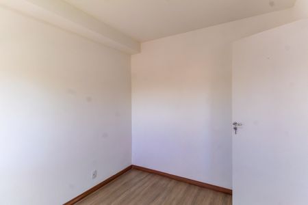 Quarto de apartamento para alugar com 1 quarto, 31m² em Mooca, São Paulo