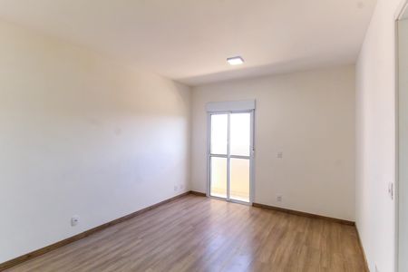 Apartamento para alugar com 1 quarto, 31m² em Mooca, São Paulo