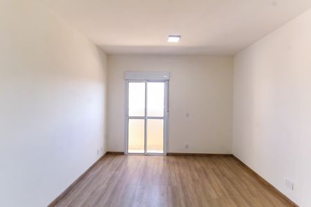 Apartamento para alugar com 31m², 1 quarto e sem vaga Apartamento para alugar com 31m², 1 quarto e sem vagaSala/Cozinha