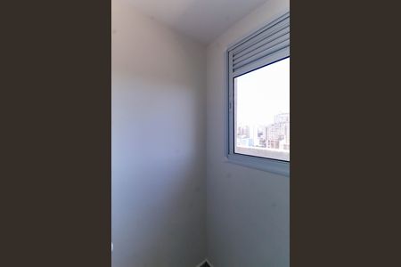 Apartamento para alugar com 31m², 1 quarto e sem vaga Apartamento para alugar com 31m², 1 quarto e sem vagaÁrea de Serviço