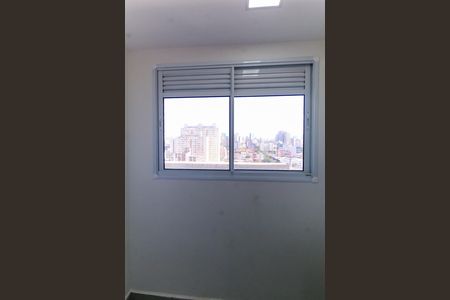 Apartamento para alugar com 31m², 1 quarto e sem vaga Apartamento para alugar com 31m², 1 quarto e sem vagaÁrea de Serviço