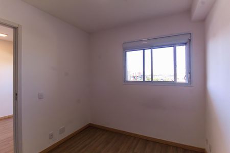 Quarto de apartamento para alugar com 1 quarto, 33m² em Mooca, São Paulo