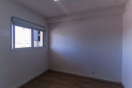 Apartamento para alugar com 33m², 1 quarto e sem vaga Apartamento para alugar com 33m², 1 quarto e sem vagaQuarto