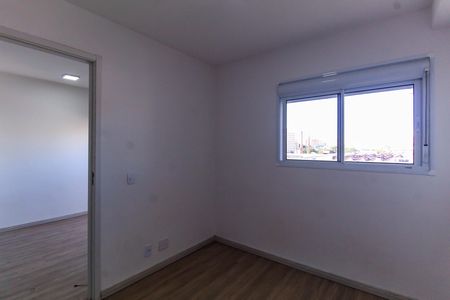 Apartamento para alugar com 33m², 1 quarto e sem vaga Apartamento para alugar com 33m², 1 quarto e sem vagaQuarto