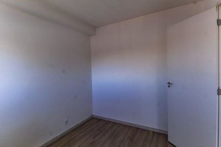 Quarto de apartamento para alugar com 1 quarto, 33m² em Mooca, São Paulo