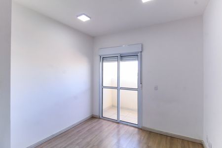 Apartamento para alugar com 33m², 1 quarto e sem vaga Apartamento para alugar com 33m², 1 quarto e sem vagaSala/Cozinha