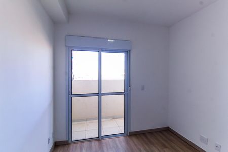 Quarto de apartamento para alugar com 1 quarto, 31m² em Mooca, São Paulo