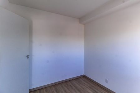 Quarto de apartamento para alugar com 1 quarto, 31m² em Mooca, São Paulo