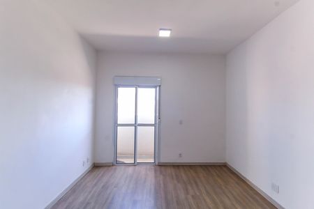 Apartamento para alugar com 31m², 1 quarto e sem vaga Apartamento para alugar com 31m², 1 quarto e sem vagaStudio