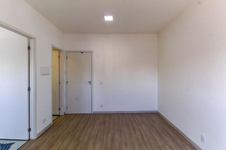 Apartamento para alugar com 31m², 1 quarto e sem vaga Apartamento para alugar com 31m², 1 quarto e sem vagaStudio