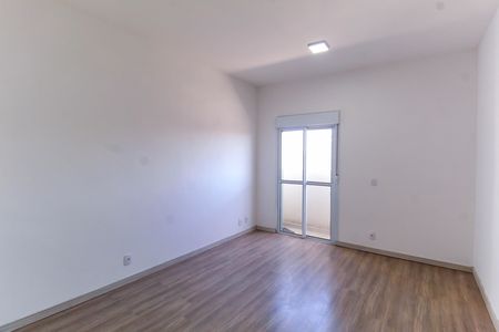 Apartamento para alugar com 1 quarto, 31m² em Mooca, São Paulo