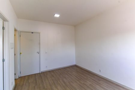 Studio de apartamento para alugar com 1 quarto, 31m² em Mooca, São Paulo
