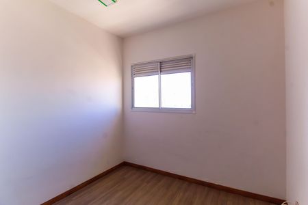 Apartamento para alugar com 31m², 1 quarto e sem vagaSala/Cozinha